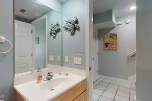 246 Parkside Cir, Port Saint Joe, FL 32456 - Photo 8