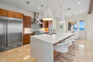 4200 Northshore Islands Rd, Panama City, FL 32405 - Photo 22