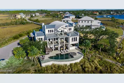4200 Northshore Islands Road, Panama City, FL 32405 - Photo 112