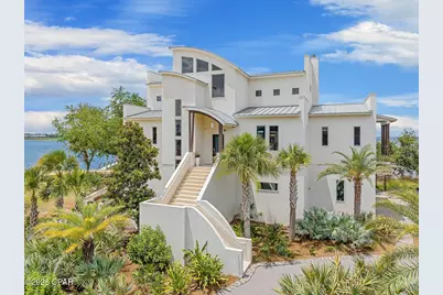 4200 Northshore Islands Road, Panama City, FL 32405 - Photo 6