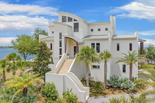 4200 Northshore Islands Rd, Panama City, FL 32405 - Photo 6