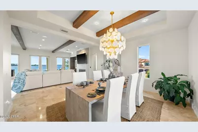 4200 Northshore Islands Road, Panama City, FL 32405 - Photo 26