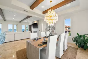 4200 Northshore Islands Rd, Panama City, FL 32405 - Photo 26