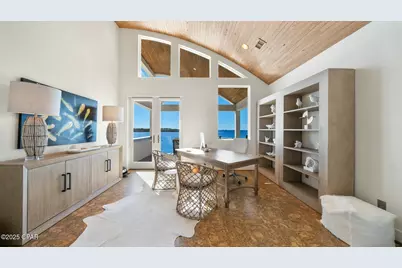 4200 Northshore Islands Road, Panama City, FL 32405 - Photo 48