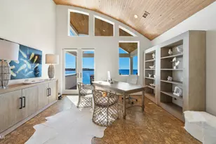 4200 Northshore Islands Rd, Panama City, FL 32405 - Photo 48