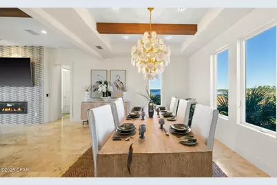 4200 Northshore Islands Road, Panama City, FL 32405 - Photo 28