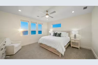 4200 Northshore Islands Road, Panama City, FL 32405 - Photo 56