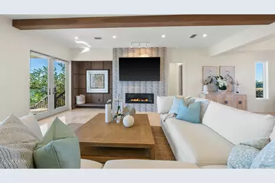 4200 Northshore Islands Road, Panama City, FL 32405 - Photo 32