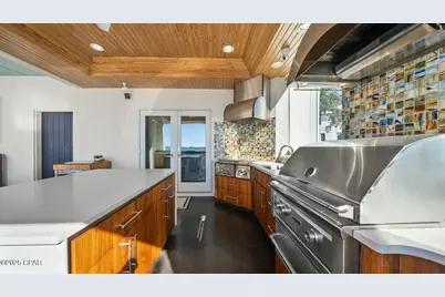 4200 Northshore Islands Road, Panama City, FL 32405 - Photo 78