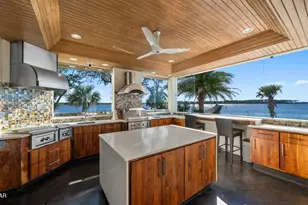 4200 Northshore Islands Rd, Panama City, FL 32405 - Photo 76