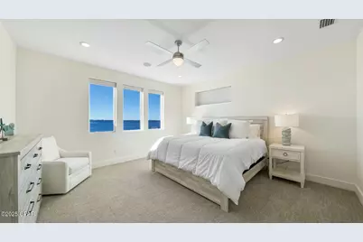 4200 Northshore Islands Road, Panama City, FL 32405 - Photo 54
