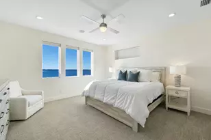 4200 Northshore Islands Rd, Panama City, FL 32405 - Photo 54