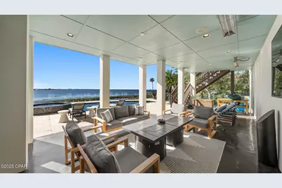 4200 Northshore Islands Road, Panama City, FL 32405 - Photo 74