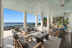 4200 Northshore Islands Rd, Panama City, FL 32405 - Photo 74