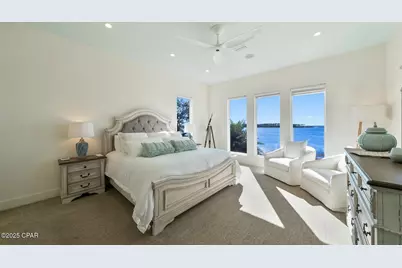 4200 Northshore Islands Road, Panama City, FL 32405 - Photo 38