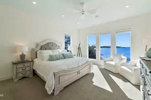 4200 Northshore Islands Rd, Panama City, FL 32405 - Photo 38