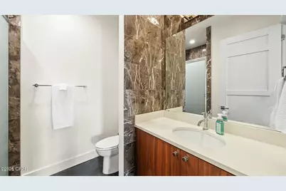 4200 Northshore Islands Road, Panama City, FL 32405 - Photo 68
