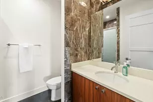 4200 Northshore Islands Rd, Panama City, FL 32405 - Photo 68