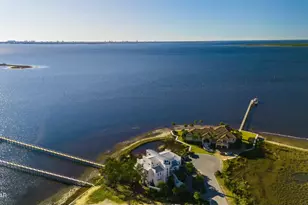 4200 Northshore Islands Rd, Panama City, FL 32405 - Photo 120