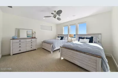 4200 Northshore Islands Road, Panama City, FL 32405 - Photo 58