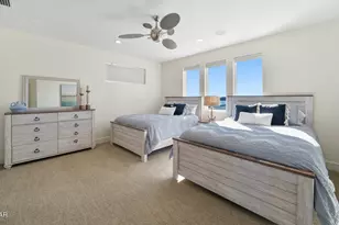 4200 Northshore Islands Rd, Panama City, FL 32405 - Photo 58