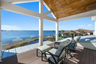 4200 Northshore Islands Rd, Panama City, FL 32405 - Photo 52