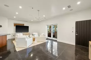 4200 Northshore Islands Rd, Panama City, FL 32405 - Photo 66