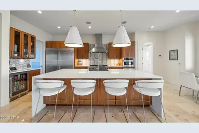 4200 Northshore Islands Road, Panama City, FL 32405 - Photo 20