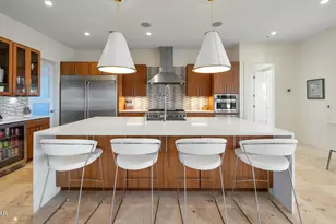 4200 Northshore Islands Rd, Panama City, FL 32405 - Photo 20