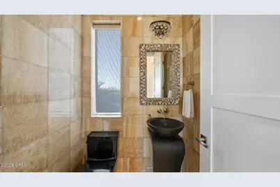 4200 Northshore Islands Road, Panama City, FL 32405 - Photo 62