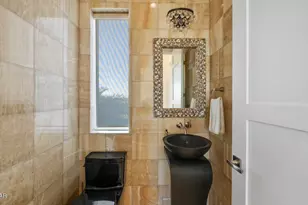 4200 Northshore Islands Rd, Panama City, FL 32405 - Photo 62