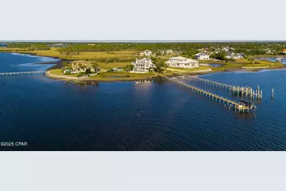 4200 Northshore Islands Road, Panama City, FL 32405 - Photo 116