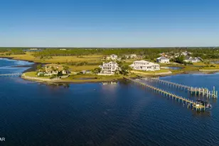 4200 Northshore Islands Rd, Panama City, FL 32405 - Photo 116