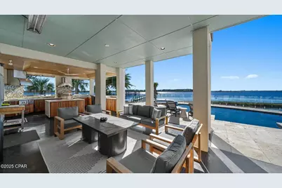 4200 Northshore Islands Road, Panama City, FL 32405 - Photo 80