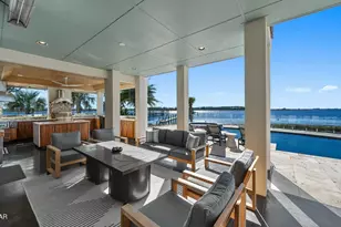 4200 Northshore Islands Rd, Panama City, FL 32405 - Photo 80