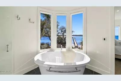 4200 Northshore Islands Road, Panama City, FL 32405 - Photo 40