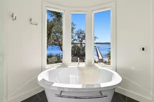 4200 Northshore Islands Rd, Panama City, FL 32405 - Photo 40