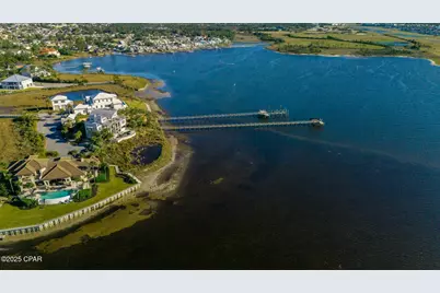 4200 Northshore Islands Road, Panama City, FL 32405 - Photo 126