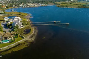 4200 Northshore Islands Rd, Panama City, FL 32405 - Photo 126