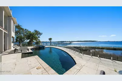 4200 Northshore Islands Road, Panama City, FL 32405 - Photo 88