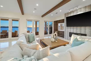 4200 Northshore Islands Rd, Panama City, FL 32405 - Photo 34