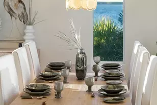 4200 Northshore Islands Rd, Panama City, FL 32405 - Photo 100