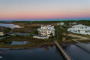 4200 Northshore Islands Rd, Panama City, FL 32405 - Photo 114