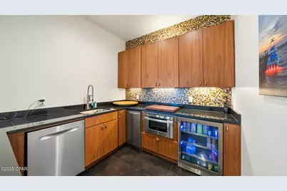 4200 Northshore Islands Road, Panama City, FL 32405 - Photo 72