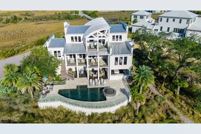 4200 Northshore Islands Road, Panama City, FL 32405 - Photo 10