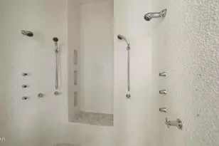 4200 Northshore Islands Rd, Panama City, FL 32405 - Photo 44