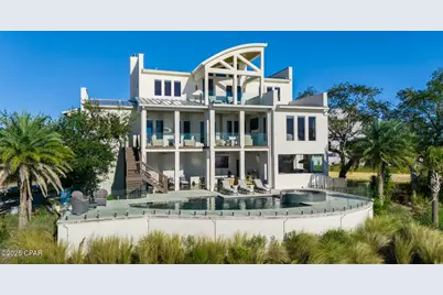 4200 Northshore Islands Road, Panama City, FL 32405 - Photo 110