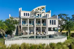 4200 Northshore Islands Rd, Panama City, FL 32405 - Photo 110