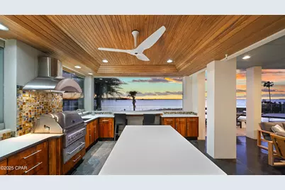 4200 Northshore Islands Road, Panama City, FL 32405 - Photo 4