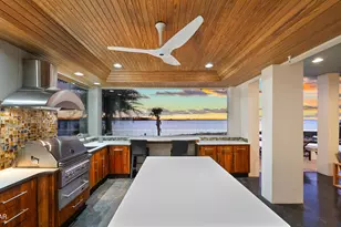 4200 Northshore Islands Rd, Panama City, FL 32405 - Photo 4